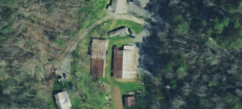 Cartertown Rd