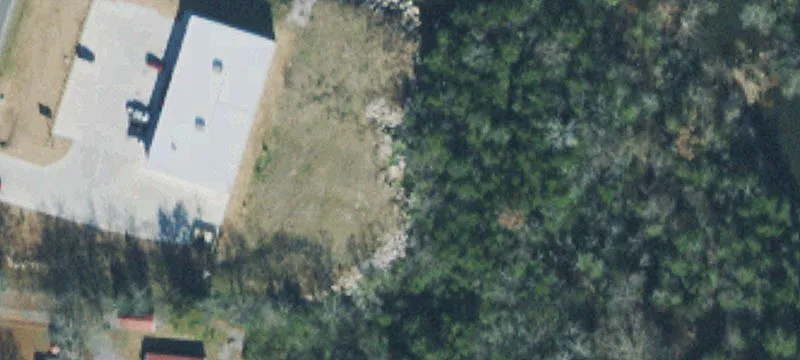 1903 Cannon Blvd