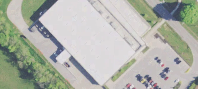 445 Walnut Grv Rd
