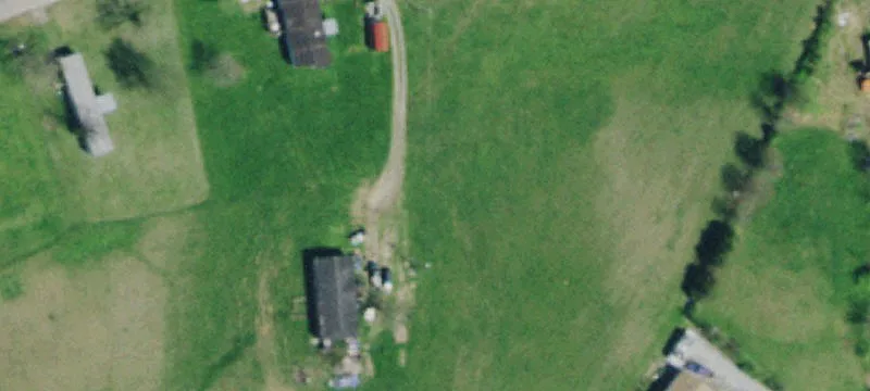 Moore Dr