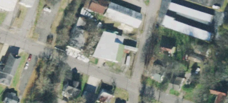 100 Rhodes St
