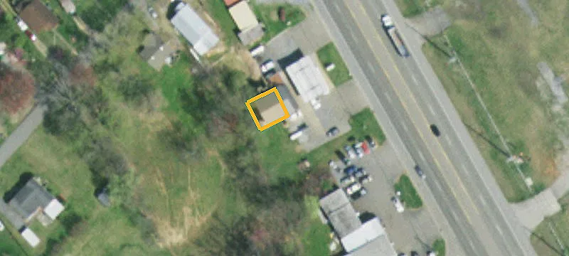 4068 Hwy 19th E