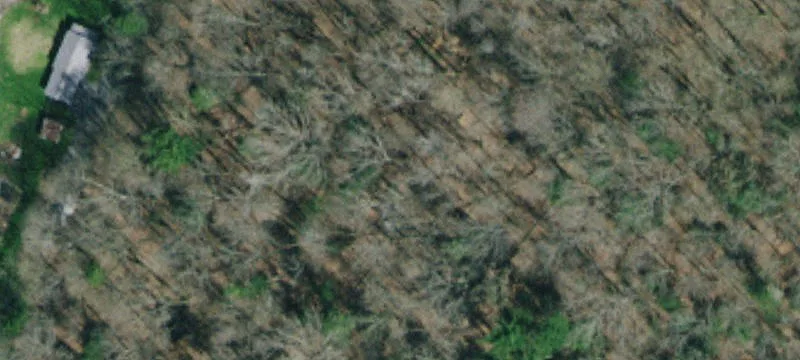 Fishery Park Rd