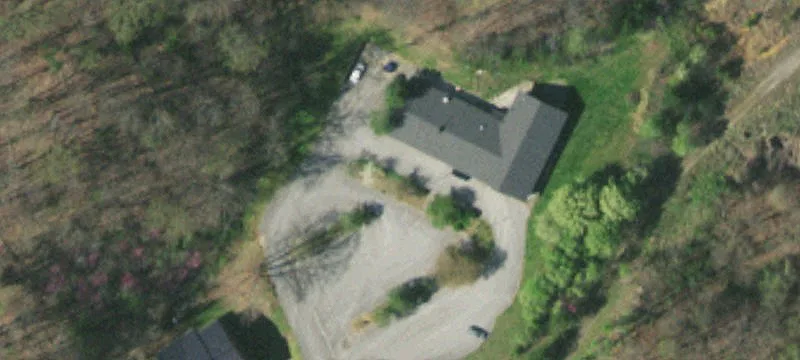 318 Far Side Dr