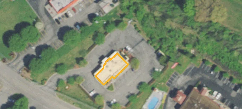 109 Buffalo Rd