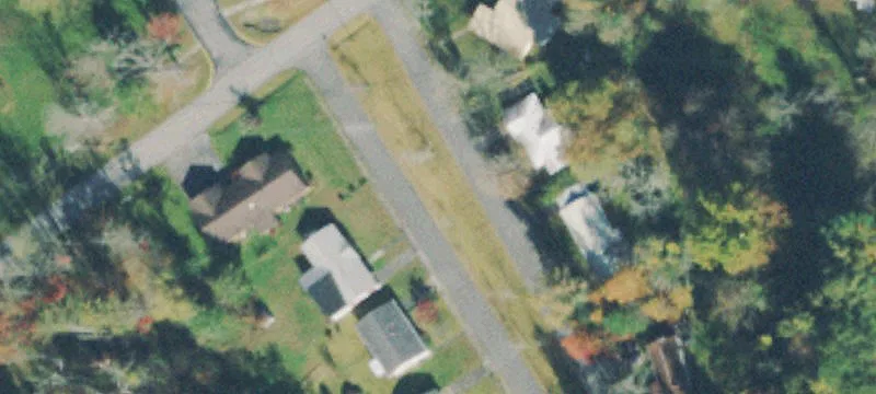 Maple Cir