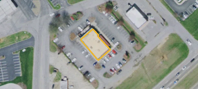 2771 Andrew Johnson Hwy