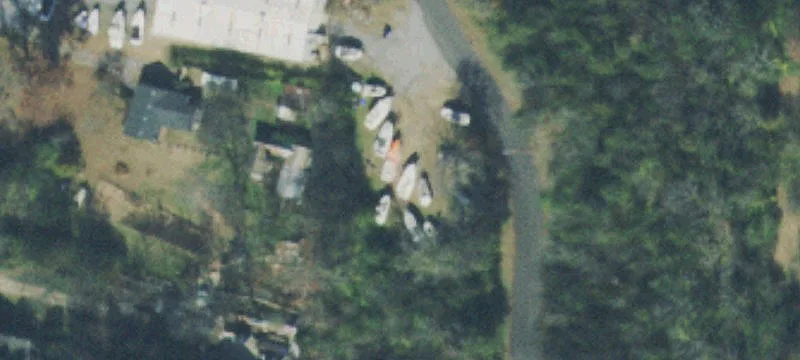 Rice Rd