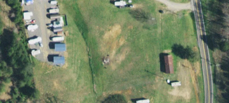 1104 Slate Hl Rd