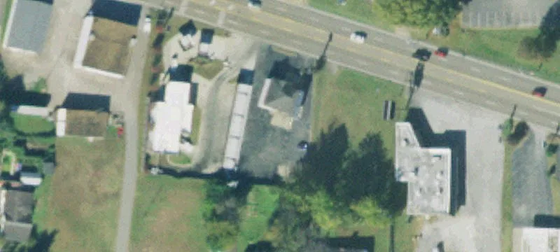 211 Church St