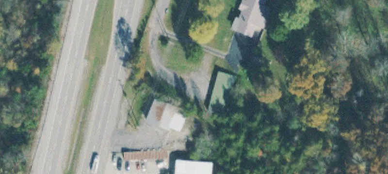 135 Johnson Speck Ln