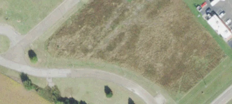 Hwy 51st S