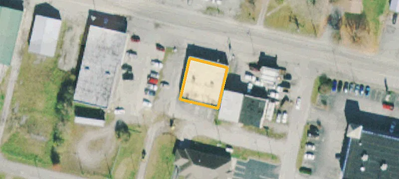 830 Main St