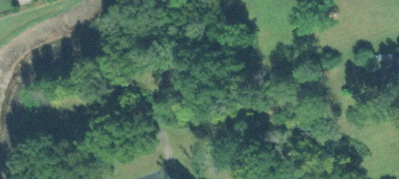 202 6th Ave