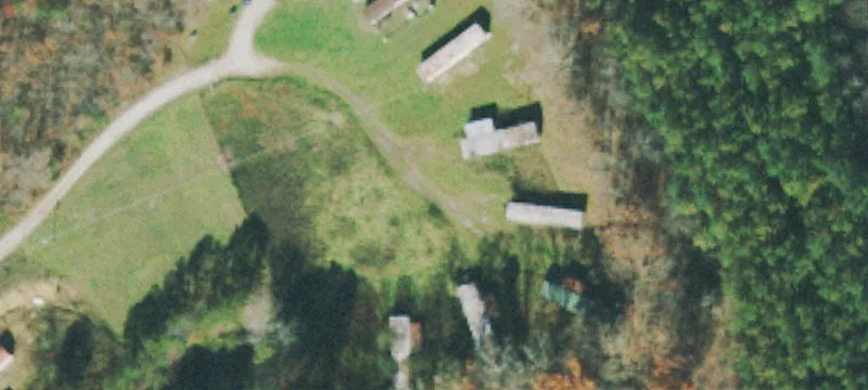 131 Seabolt Rd
