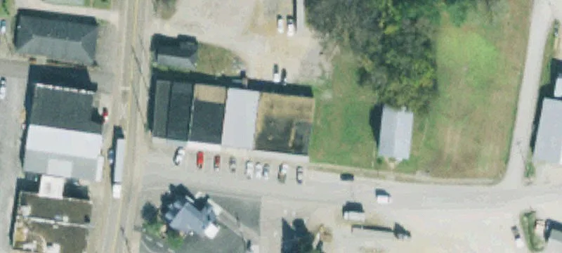 104 Dogwood Ave