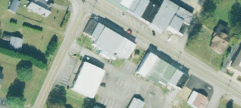 83 Hwy 114th S