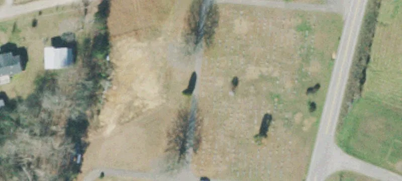 Old Hwy 64th E