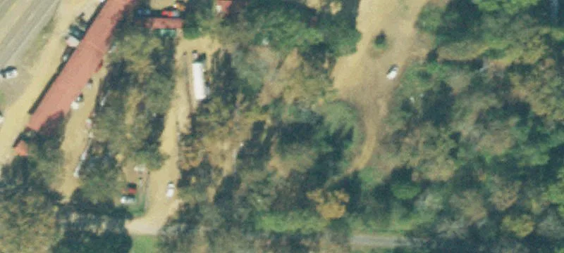 Winningham Dr