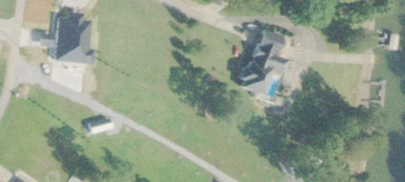 348 Yarbro Harbor Dr
