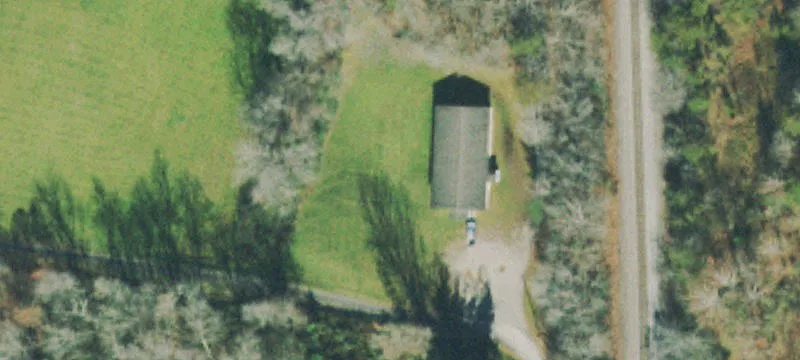 Sims Rd