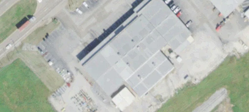 2064 Hwy 51st S