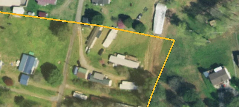 755 Boggs Rd