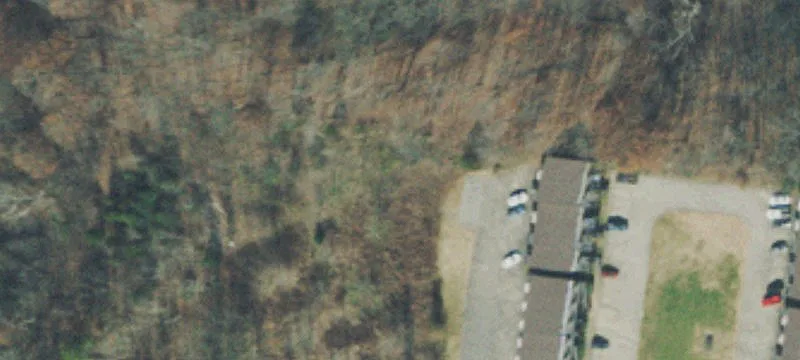 100 Lewis Dr