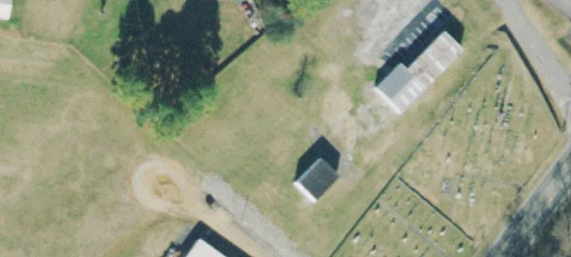 713 Gray Ln