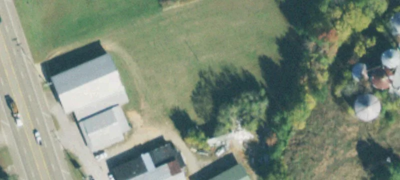 828 Cherry Ave