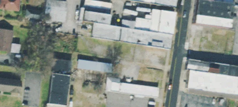 815 Main St