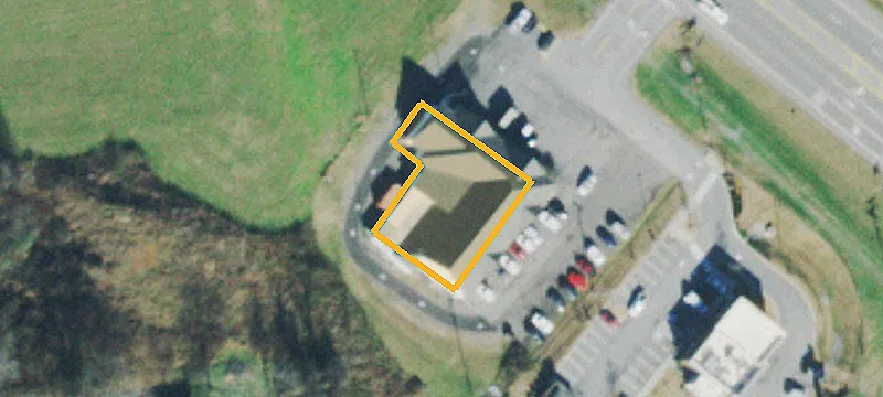 6509 Hwy 41a