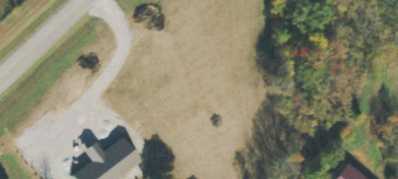 751 Opas Dr