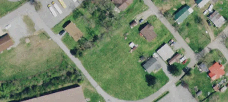 Beech St
