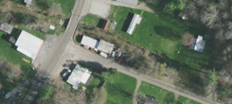 Hwy 91