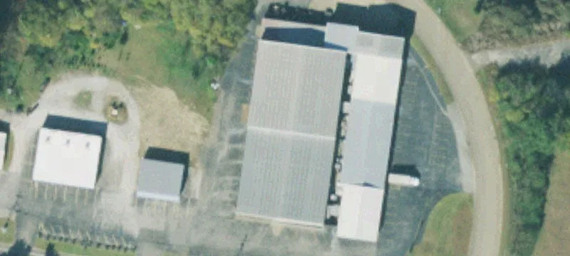 Moose Ldg Rd