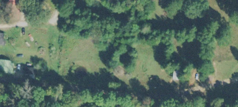 4140 Hwy 226