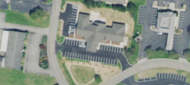 216 Southdowne Dr