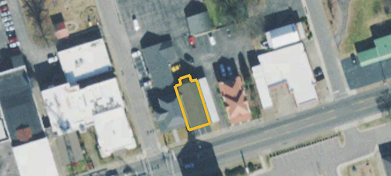 202 Main St