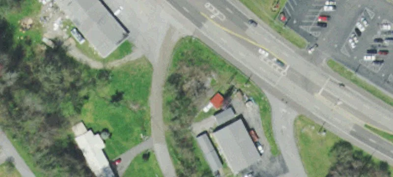 Hannah Dr