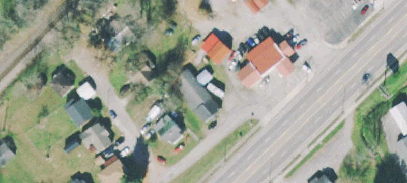 639 Poplar Ave