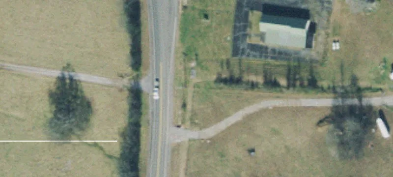 3269 Lewisburg Hwy