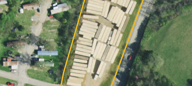 1101 Liberty Hl Rd