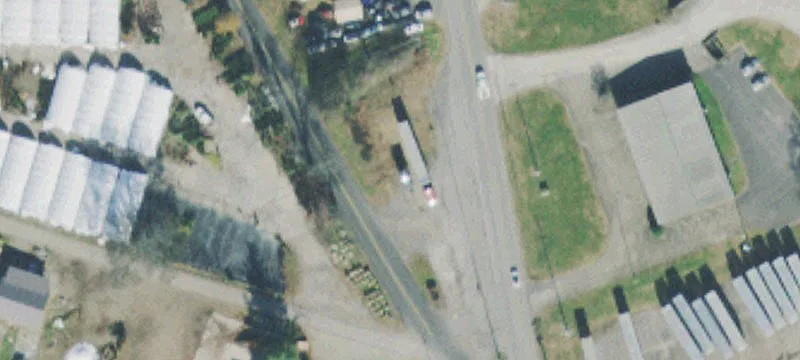 109th Hwy Hwy