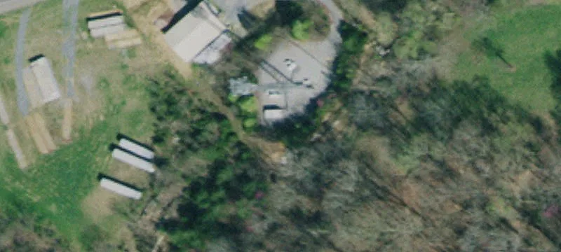 114 Phipps Ln