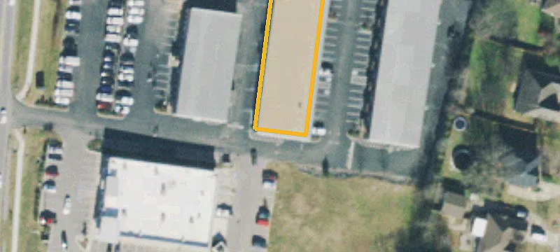 4922 Prt Royal Rd Ste B1
