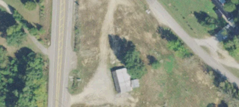 13680 Highway 641