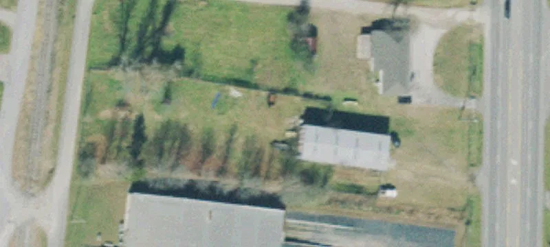 2393 Hwy 43rd S
