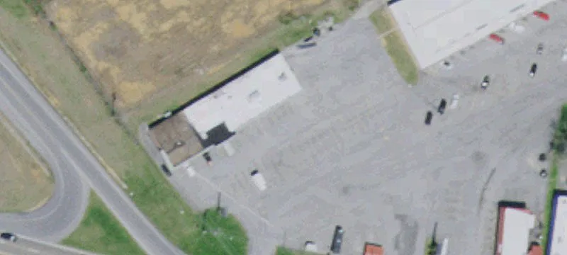 1175 Andrew Johnson Hwy
