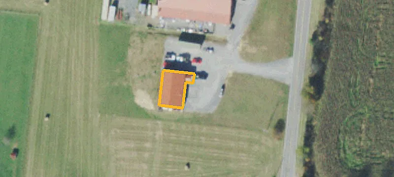 35 Oakdale Rd